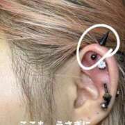 ヒメ日記 2025/03/23 04:16 投稿 桜蘭ひなの（パイパン・エロ尻） ソープランド ZERO