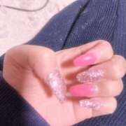 ヒメ日記 2025/03/23 08:26 投稿 桜蘭ひなの（パイパン・エロ尻） ソープランド ZERO