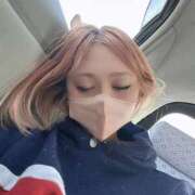 ヒメ日記 2025/03/24 15:26 投稿 桜蘭ひなの（パイパン・エロ尻） ソープランド ZERO