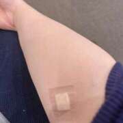 ヒメ日記 2025/03/24 16:13 投稿 桜蘭ひなの（パイパン・エロ尻） ソープランド ZERO