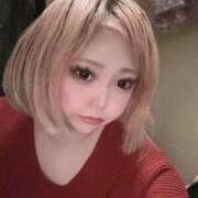 ヒメ日記 2025/03/26 17:23 投稿 桜蘭ひなの（パイパン・エロ尻） ソープランド ZERO