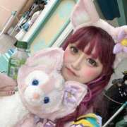 ヒメ日記 2025/03/26 18:46 投稿 桜蘭ひなの（パイパン・エロ尻） ソープランド ZERO