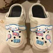 ヒメ日記 2025/03/26 20:16 投稿 桜蘭ひなの（パイパン・エロ尻） ソープランド ZERO