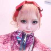 ヒメ日記 2025/03/26 21:17 投稿 桜蘭ひなの（パイパン・エロ尻） ソープランド ZERO