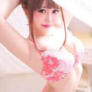 ヒメ日記 2025/03/26 22:16 投稿 桜蘭ひなの（パイパン・エロ尻） ソープランド ZERO