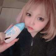 ヒメ日記 2025/03/26 23:36 投稿 桜蘭ひなの（パイパン・エロ尻） ソープランド ZERO