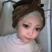 ヒメ日記 2025/03/27 12:26 投稿 桜蘭ひなの（パイパン・エロ尻） ソープランド ZERO