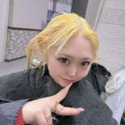 ヒメ日記 2025/03/27 13:06 投稿 桜蘭ひなの（パイパン・エロ尻） ソープランド ZERO