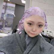 ヒメ日記 2025/03/27 13:46 投稿 桜蘭ひなの（パイパン・エロ尻） ソープランド ZERO