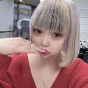 ヒメ日記 2025/03/27 18:18 投稿 桜蘭ひなの（パイパン・エロ尻） ソープランド ZERO