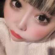 ヒメ日記 2025/03/27 20:21 投稿 桜蘭ひなの（パイパン・エロ尻） ソープランド ZERO