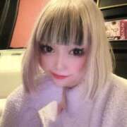 ヒメ日記 2025/03/27 21:36 投稿 桜蘭ひなの（パイパン・エロ尻） ソープランド ZERO