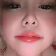 ヒメ日記 2025/03/27 21:56 投稿 桜蘭ひなの（パイパン・エロ尻） ソープランド ZERO