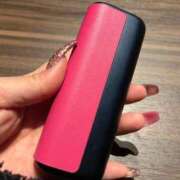 ヒメ日記 2025/03/28 17:37 投稿 桜蘭ひなの（パイパン・エロ尻） ソープランド ZERO