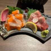 ヒメ日記 2025/03/29 07:16 投稿 桜蘭ひなの（パイパン・エロ尻） ソープランド ZERO