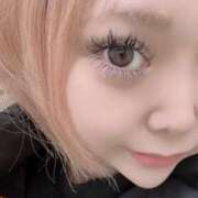 ヒメ日記 2025/03/29 21:19 投稿 桜蘭ひなの（パイパン・エロ尻） ソープランド ZERO