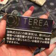 ヒメ日記 2025/03/29 23:16 投稿 桜蘭ひなの（パイパン・エロ尻） ソープランド ZERO