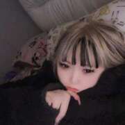 ヒメ日記 2025/03/31 02:26 投稿 桜蘭ひなの（パイパン・エロ尻） ソープランド ZERO