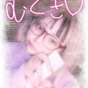 ヒメ日記 2025/04/02 22:36 投稿 桜蘭ひなの（パイパン・エロ尻） ソープランド ZERO