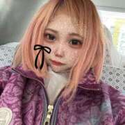 ヒメ日記 2025/04/02 23:56 投稿 桜蘭ひなの（パイパン・エロ尻） ソープランド ZERO