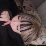 ヒメ日記 2025/04/03 22:46 投稿 桜蘭ひなの（パイパン・エロ尻） ソープランド ZERO