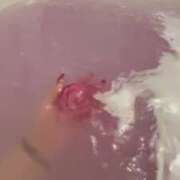 ヒメ日記 2025/04/05 02:36 投稿 桜蘭ひなの（パイパン・エロ尻） ソープランド ZERO