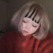 ヒメ日記 2025/04/05 05:02 投稿 桜蘭ひなの（パイパン・エロ尻） ソープランド ZERO