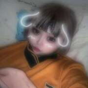 ヒメ日記 2025/04/05 13:20 投稿 桜蘭ひなの（パイパン・エロ尻） ソープランド ZERO