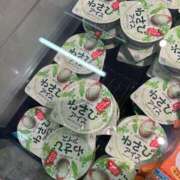 ヒメ日記 2025/04/05 22:26 投稿 桜蘭ひなの（パイパン・エロ尻） ソープランド ZERO