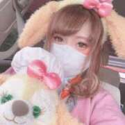 ヒメ日記 2025/04/06 23:16 投稿 桜蘭ひなの（パイパン・エロ尻） ソープランド ZERO