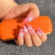 ヒメ日記 2025/04/07 06:06 投稿 桜蘭ひなの（パイパン・エロ尻） ソープランド ZERO