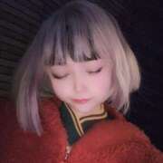 ヒメ日記 2025/04/07 18:46 投稿 桜蘭ひなの（パイパン・エロ尻） ソープランド ZERO