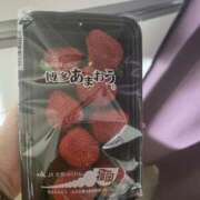 ヒメ日記 2025/04/07 23:26 投稿 桜蘭ひなの（パイパン・エロ尻） ソープランド ZERO