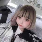 ヒメ日記 2025/04/08 16:36 投稿 桜蘭ひなの（パイパン・エロ尻） ソープランド ZERO