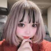 ヒメ日記 2025/04/08 17:36 投稿 桜蘭ひなの（パイパン・エロ尻） ソープランド ZERO