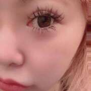 ヒメ日記 2025/04/08 22:36 投稿 桜蘭ひなの（パイパン・エロ尻） ソープランド ZERO