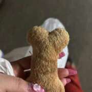 ヒメ日記 2025/04/09 21:18 投稿 桜蘭ひなの（パイパン・エロ尻） ソープランド ZERO