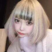 ヒメ日記 2025/04/11 03:46 投稿 桜蘭ひなの（パイパン・エロ尻） ソープランド ZERO