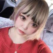 ヒメ日記 2025/04/11 17:06 投稿 桜蘭ひなの（パイパン・エロ尻） ソープランド ZERO