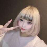 ヒメ日記 2025/04/12 20:56 投稿 桜蘭ひなの（パイパン・エロ尻） ソープランド ZERO