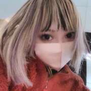 ヒメ日記 2025/04/14 15:56 投稿 桜蘭ひなの（パイパン・エロ尻） ソープランド ZERO