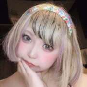 ヒメ日記 2025/04/15 22:06 投稿 桜蘭ひなの（パイパン・エロ尻） ソープランド ZERO