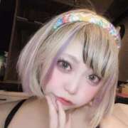 ヒメ日記 2025/04/16 17:26 投稿 桜蘭ひなの（パイパン・エロ尻） ソープランド ZERO