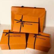 ヒメ日記 2025/04/16 19:16 投稿 桜蘭ひなの（パイパン・エロ尻） ソープランド ZERO