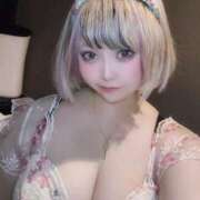 ヒメ日記 2025/04/16 20:07 投稿 桜蘭ひなの（パイパン・エロ尻） ソープランド ZERO