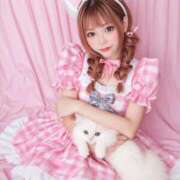 ヒメ日記 2025/04/16 21:07 投稿 桜蘭ひなの（パイパン・エロ尻） ソープランド ZERO