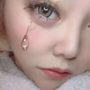 ヒメ日記 2025/04/17 23:16 投稿 桜蘭ひなの（パイパン・エロ尻） ソープランド ZERO