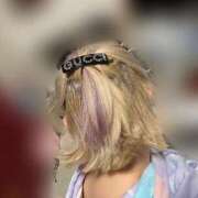 ヒメ日記 2025/04/18 19:46 投稿 桜蘭ひなの（パイパン・エロ尻） ソープランド ZERO