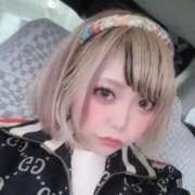 ヒメ日記 2025/04/20 00:06 投稿 桜蘭ひなの（パイパン・エロ尻） ソープランド ZERO