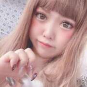 ヒメ日記 2025/04/21 19:32 投稿 桜蘭ひなの（パイパン・エロ尻） ソープランド ZERO